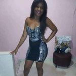 cindy moreno - @cindymoreno294 - Instagram