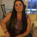 Cindy Moreno - Facebook