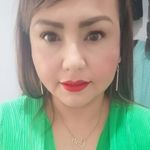 Cindy Moreno - @cindymoreno3572 - Instagram