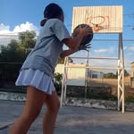 Cindy Moreno - @cher_cher_09 - Instagram