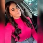 Cindy Moreno - @cindymoreno.19 - Instagram