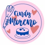 Cindy Moreno🩷 - @cindymoreno_postres - Instagram