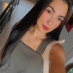 Cindy Moreno Gomez - @cindytmg - Instagram