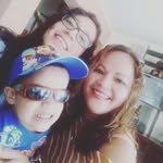 Cindy Moreno Pereira - @cindymorenopereira - Instagram