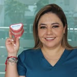 dra.cindymoreno_ortodoncia - @dra.cindymoreno_ortodoncia - Instagram