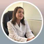 Psicóloga clínica perinatal y psicoterapeuta - @cindymorenopsicologa - Instagram