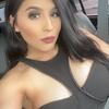 Cindy gomez - @cindy_moreno - TikTok