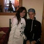 Cindy Ann Morley - @cindy.morley - Instagram