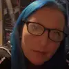Cindy hill - @cindymorley705 - TikTok