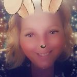 Cindy McGregor - @cindy.morley.52 - Instagram