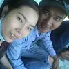 Cindy Morley10 - @user6595922801686 - TikTok