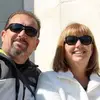 Cindy Morley303 - @pebbles1188 - TikTok