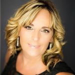Cindy Morley - @eventfulmoments.bycindy - Instagram