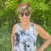 Cindy Morley - Facebook