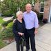 Cindy Morley - Facebook