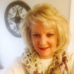 Cindy Morley - @morley.cindy - Instagram