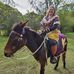 Cindy Morley - Facebook