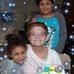 Cindy Morley - Facebook