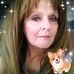 Cindy Morley - Facebook