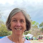 Cindy Morley - @cindy.morley.0722 - Instagram