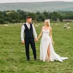 Cindy Morley - @cindy.j.morley - Instagram