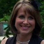 Cindy Morley - @cindy.morley59 - Instagram