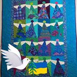Cindy Morley - @cmorley480 - Instagram