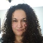 Cindy Morley - @cindygmorley - Instagram