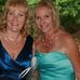 Cindy Morley - Facebook