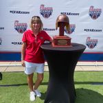 Cindy Morley - @cindymorley1 - Instagram