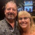 Cindy Morley - @cinderelly121 - Instagram