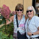 Cindy Morley - @cindymorley4 - Instagram
