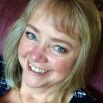 Cindy Morley - @cindy_morley_549 - Instagram