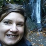 Cindy Morley - @cindy.morley.54 - Instagram