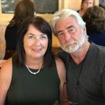 Cindy Morley - @tobiamischa - Instagram