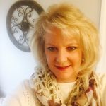 Cindy Morley - @cinde_lu - Instagram