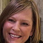 Cindy Morley - @cindymorley.ohio - Instagram