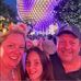 Cindy Morley - Facebook