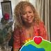 Cindy Morley - Facebook