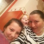 cindy morley - @cindymorley1973 - Instagram