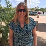 Cindy Morley Fortney - @synmor - Instagram