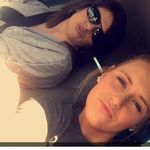 Cindy Powell Morley - @cindymorley - Instagram