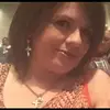 cindymorley3 - @cindymorley3 - TikTok