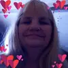 Cindy L Mosher - @cindy.l.mosher - TikTok