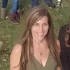 Cindy Mosher401 - @cindymosher401 - TikTok