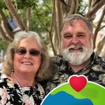 Cindy Mosher - @cindym0326 - Instagram