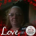 Cindy Mosher - @cindy.mosher - Instagram