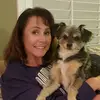 Cindy Mosher - @cindyincolorado - TikTok