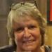 Cindy Mosher - Facebook