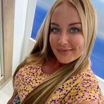 Cindy mosher - @mosher8955 - Instagram
